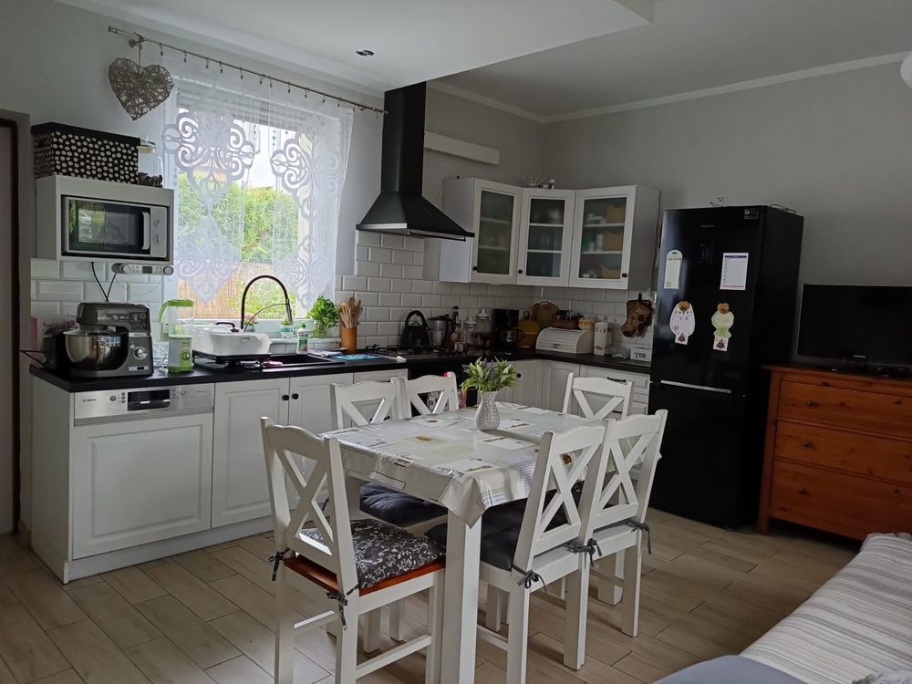 dom wolnostojący Skwierzyna. Zdjęcie 6