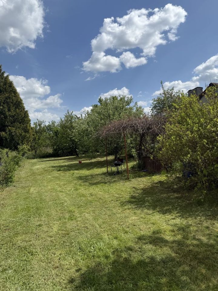 Działka rekreacyjna Żagań. Zdjęcie 6