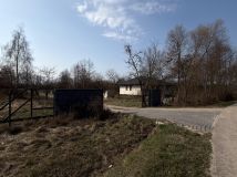 Działka rolno-budowlana Głodowo Wielkie, Topolowa. Zdjęcie 4