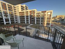 Mieszkanie 2-pokojowe Łódź Widzew, ul. Juliana Tuwima. Zdjęcie 2