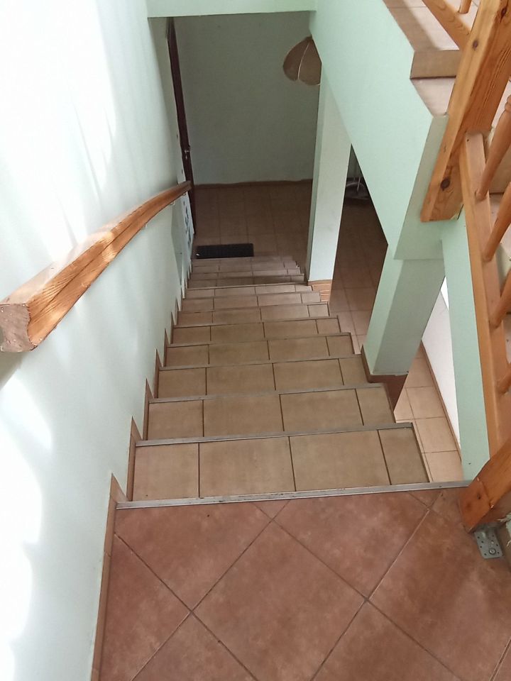 bliźniak, 5 pokoi Łososiowice. Zdjęcie 3