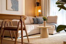 Mieszkanie 4-pokojowe Kraków Krowodrza, al. Kijowska. Zdjęcie 4