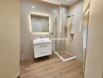 Mieszkanie 4-pokojowe Kraków Podgórze, ul. Feliksa Wrobela. Zdjęcie 4