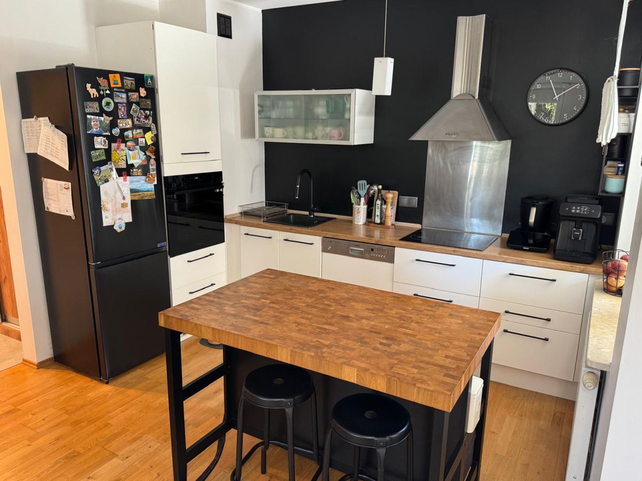 Mieszkanie 3-pokojowe Warszawa Tarchomin, ul. Majolikowa. Zdjęcie 1