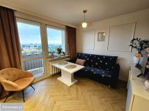 Mieszkanie 1-pokojowe Lublin Czuby, ul. Bursztynowa. Zdjęcie 1