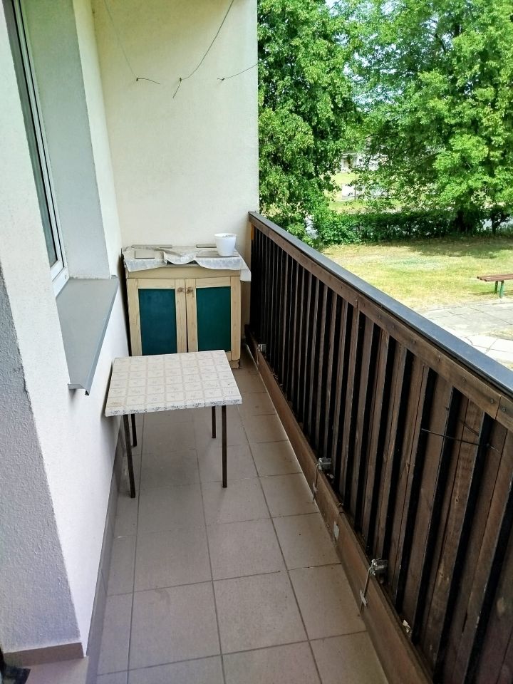 Mieszkanie 3-pokojowe Olsztynek, ul. Daszyńskiego. Zdjęcie 10