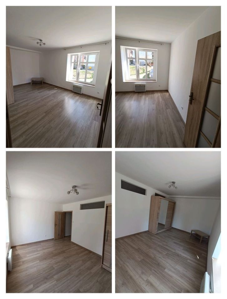 Mieszkanie 2-pokojowe Mysłowice, ul. Boliny. Zdjęcie 2