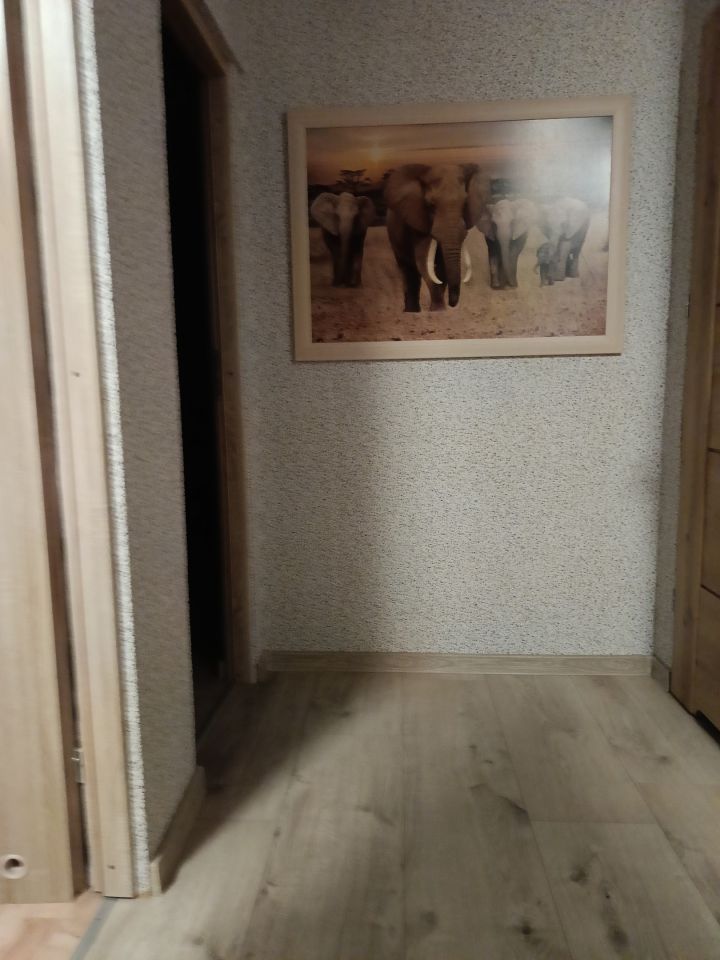 bliźniak, 5 pokoi Sypniewo, ul. Spacerowa. Zdjęcie 15