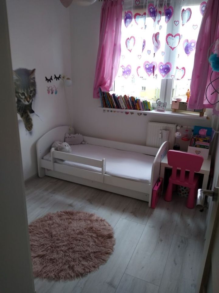 Mieszkanie 2-pokojowe Barczewo, os. Osiedle Słoneczne. Zdjęcie 1