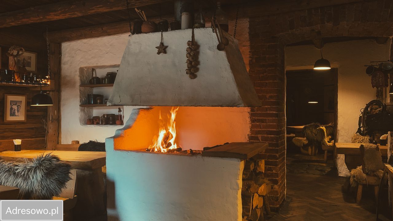 Lokal Kraków Śródmieście, ul. Krowoderska. Zdjęcie 12