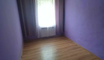 dom, 3 pokoje Mława