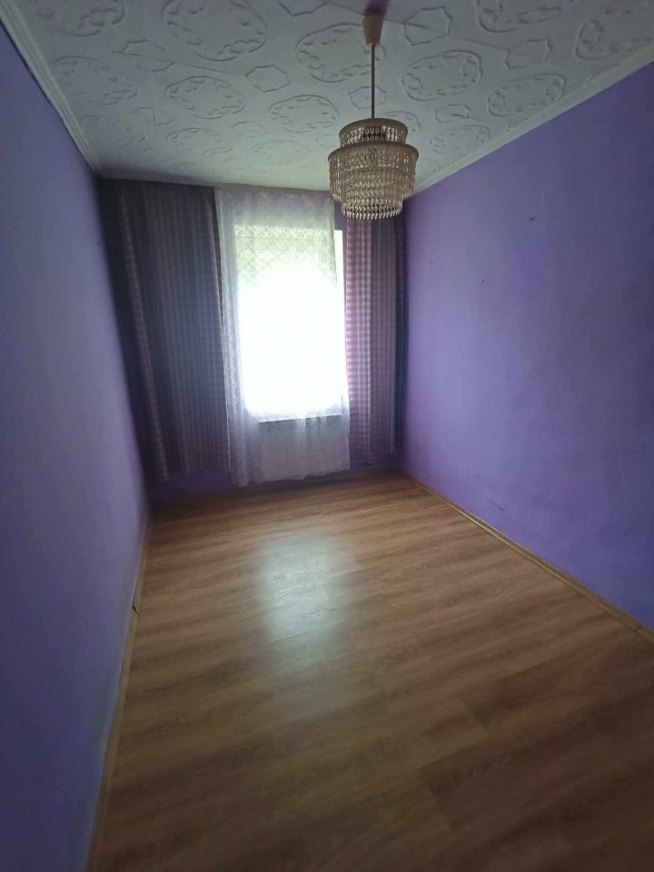 dom, 3 pokoje Mława. Zdjęcie 2