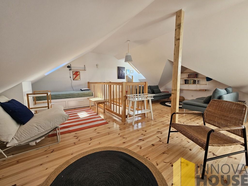 Mieszkanie 3-pokojowe Żarnowska, ul. Lęborska. Zdjęcie 26