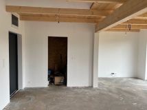 dom wolnostojący Elganowo. Zdjęcie 4