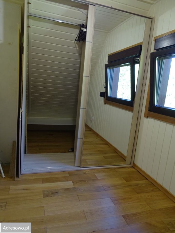 dom wolnostojący, 3 pokoje Stanica, ul. Górnicza. Zdjęcie 10