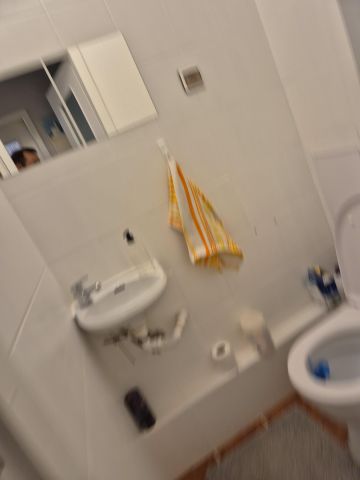 Mieszkanie 3-pokojowe Warszawa Grochów, ul. Okuniewska. Zdjęcie 7