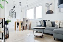 Mieszkanie 6-pokojowe Poznań Grunwald, ul. Świerzawska