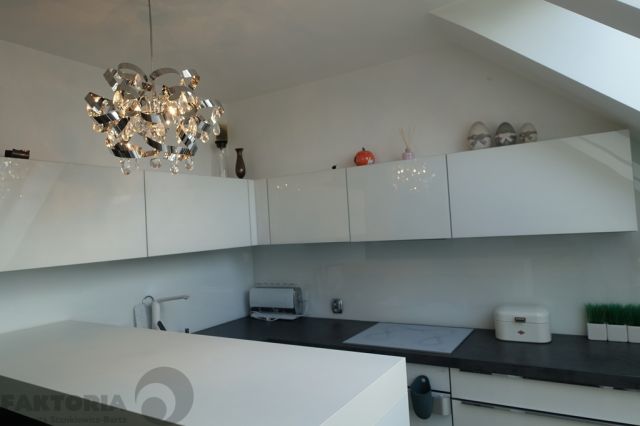 Mieszkanie 2-pokojowe Warzymice, ul. Tęczowe Ogrody. Zdjęcie 7