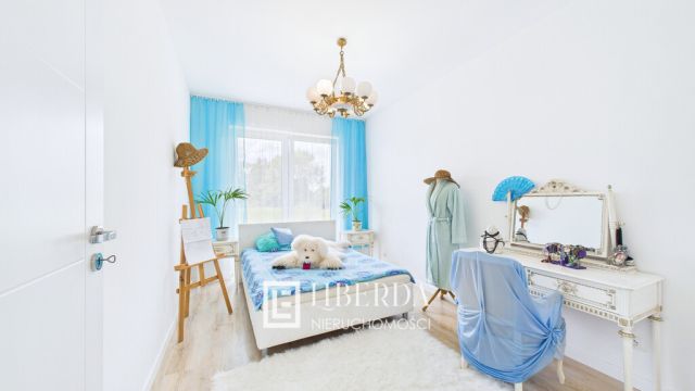 dom wolnostojący, 3 pokoje Bystrzejowice Pierwsze. Zdjęcie 14