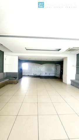 Lokal Katowice Śródmieście, ul. Chorzowska. Zdjęcie 8