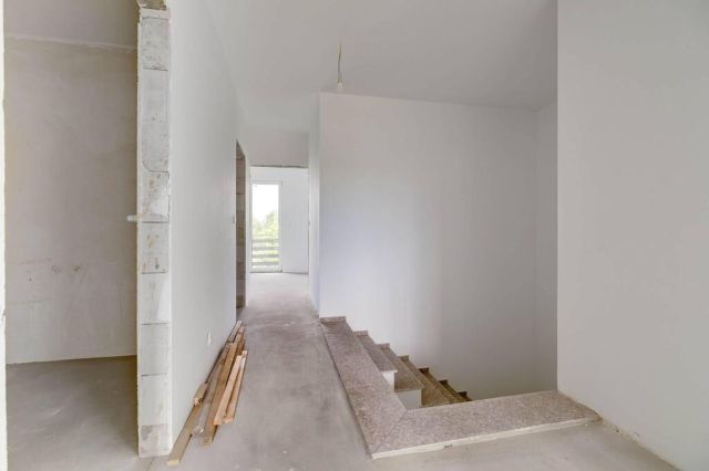 dom szeregowy, 4 pokoje Bieniewice, ul. Dobra. Zdjęcie 7