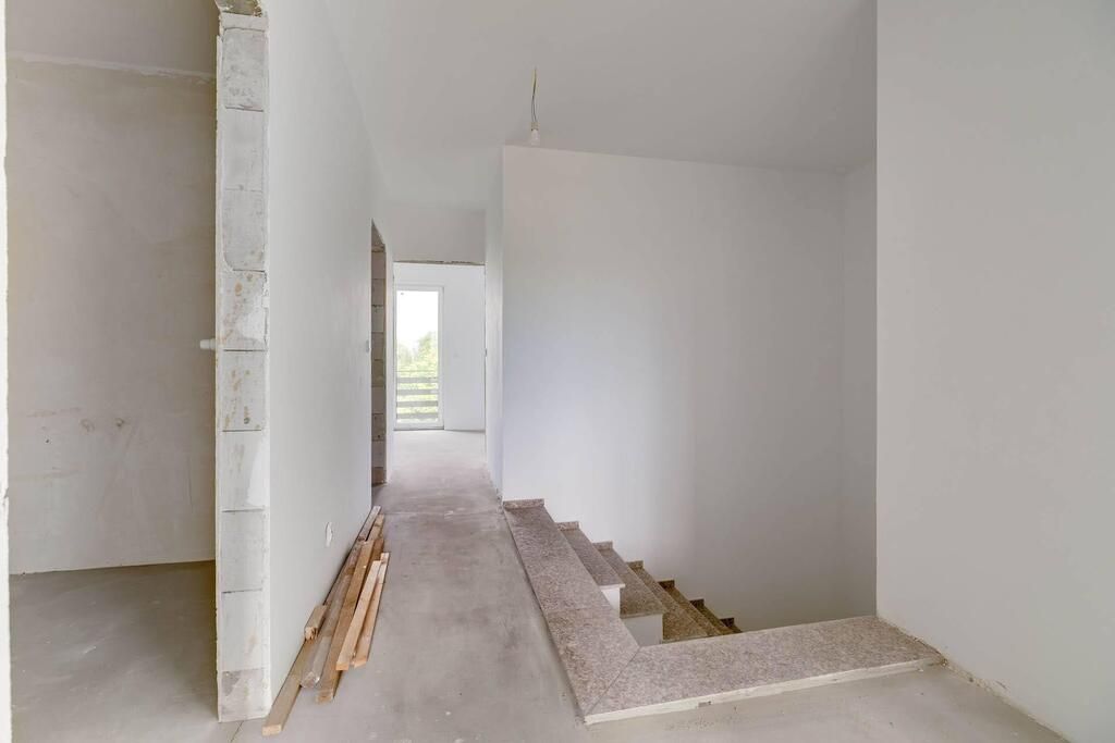 dom szeregowy, 4 pokoje Bieniewice, ul. Dobra. Zdjęcie 7