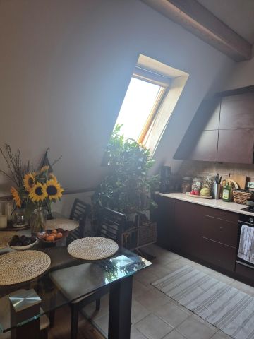 Mieszkanie 4-pokojowe Mińsk Mazowiecki, ul. Szpitalna. Zdjęcie 11