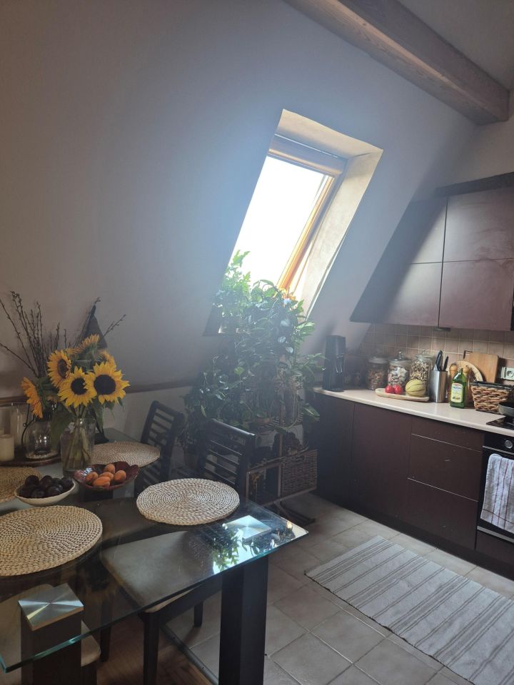 Mieszkanie 4-pokojowe Mińsk Mazowiecki, ul. Szpitalna. Zdjęcie 11