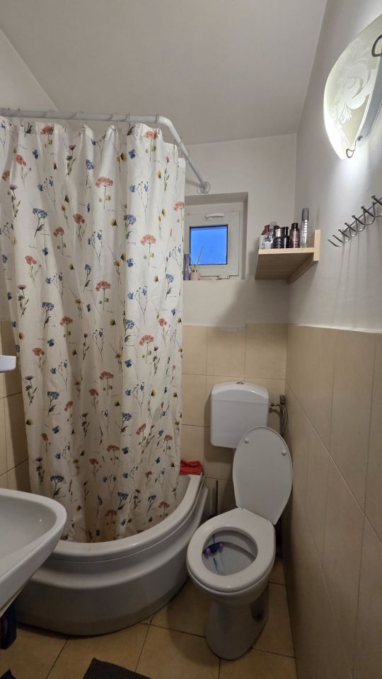 Działka rod Pokrzywnica. Zdjęcie 7