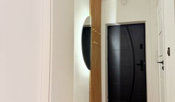 Mieszkanie 2-pokojowe Gdynia Śródmieście, ul. Antoniego Abrahama