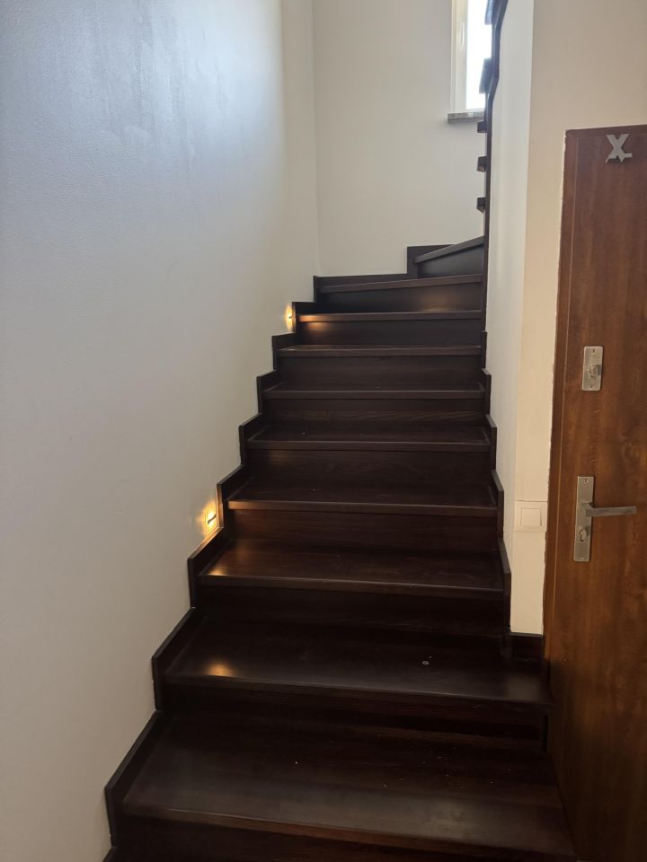 Mieszkanie 4-pokojowe Rzeszów Pobitno, ul. Załęska. Zdjęcie 7