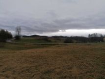 Działka budowlana Inwałd Korcza, os. Korcza