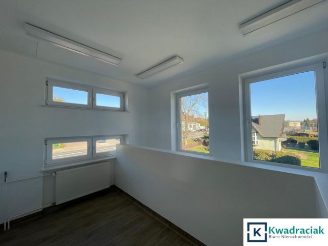 Lokal Wiśniowa. Zdjęcie 14