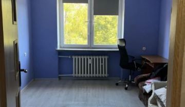 Mieszkanie 2-pokojowe Tarnobrzeg, ul. Jana Kochanowskiego