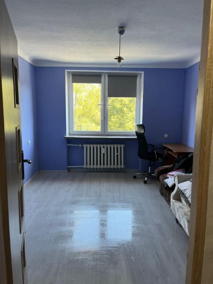 Mieszkanie 2-pokojowe Tarnobrzeg, ul. Jana Kochanowskiego. Zdjęcie 2