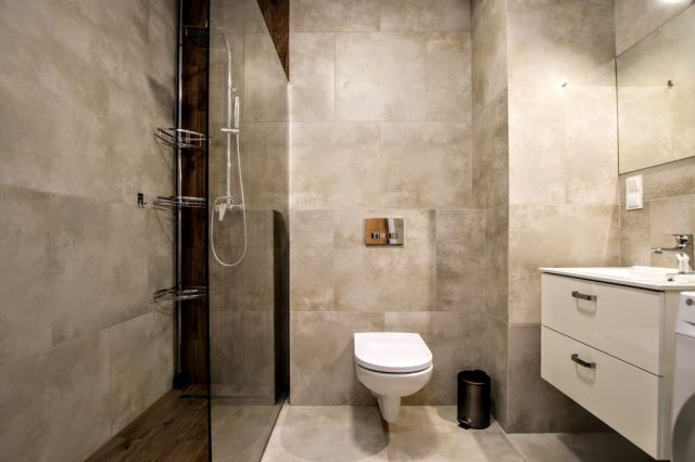 Mieszkanie 2-pokojowe Rzeszów, ul. Teofila Aleksandra Lenartowicza. Zdjęcie 11