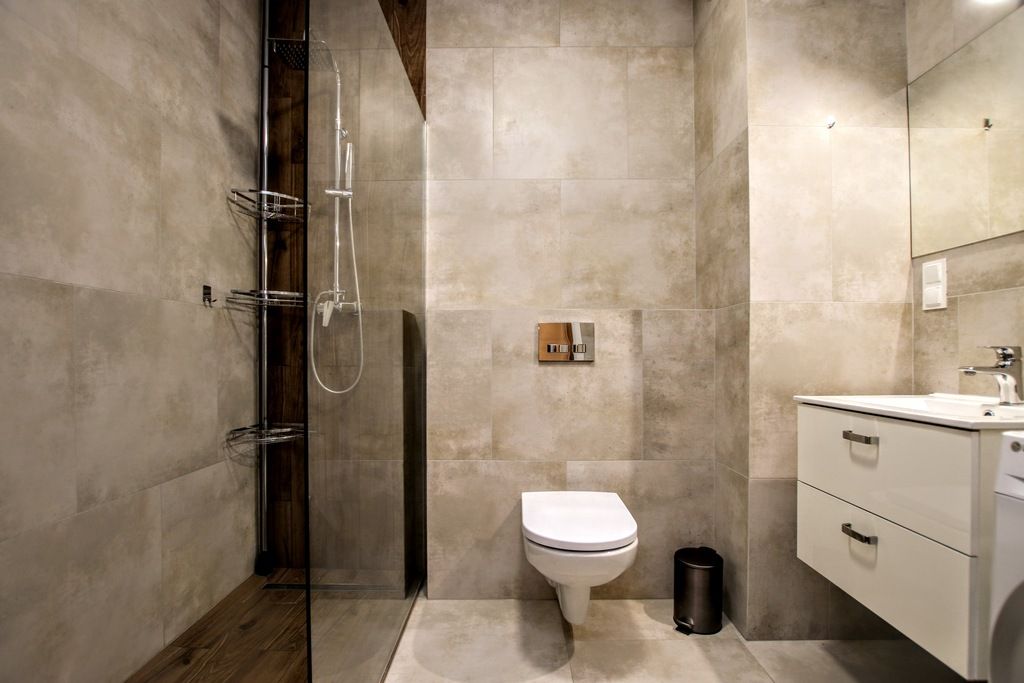 Mieszkanie 2-pokojowe Rzeszów, ul. Teofila Aleksandra Lenartowicza. Zdjęcie 11