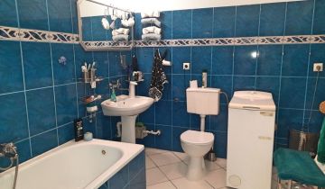 Mieszkanie 3-pokojowe Bolesławiec