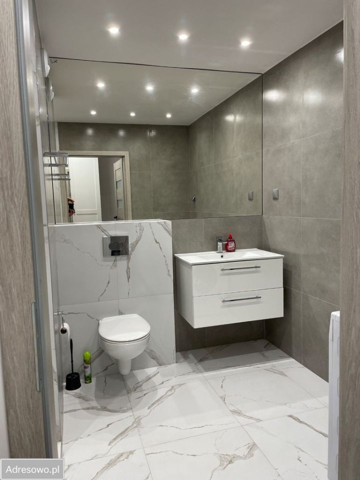 Mieszkanie 1-pokojowe Sosnowiec Niwka, ul. Zagłębiowska. Zdjęcie 7