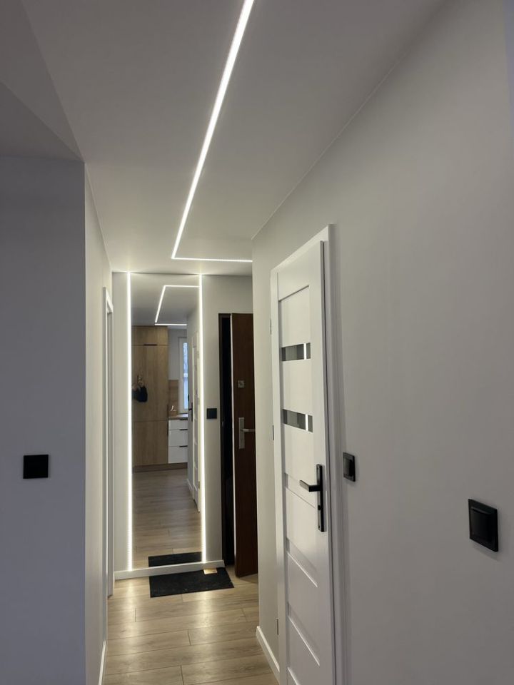 Mieszkanie 2-pokojowe Pionki, ul. Kozienicka. Zdjęcie 3