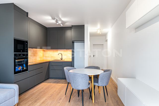 Mieszkanie 3-pokojowe Rzeszów, ul. Jana Olbrachta. Zdjęcie 1