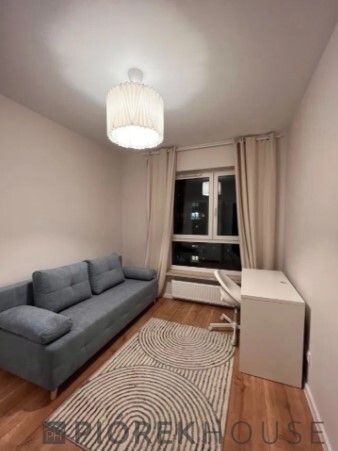 Mieszkanie 3-pokojowe Warszawa Targówek, ul. Poleska. Zdjęcie 14