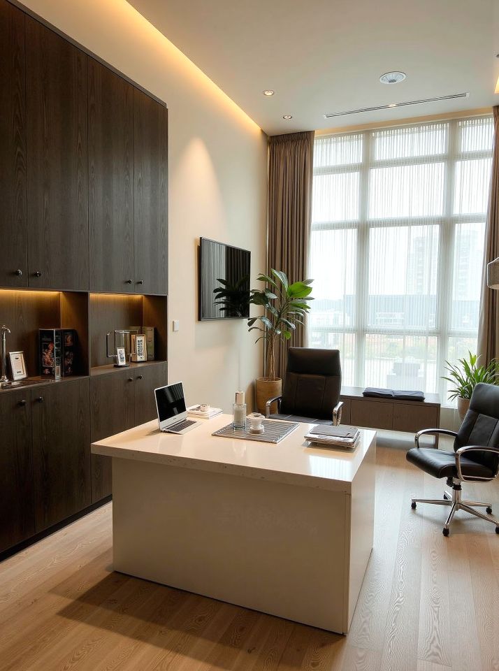 Mieszkanie 4-pokojowe Szczecin Centrum, ul. Pocztowa. Zdjęcie 13