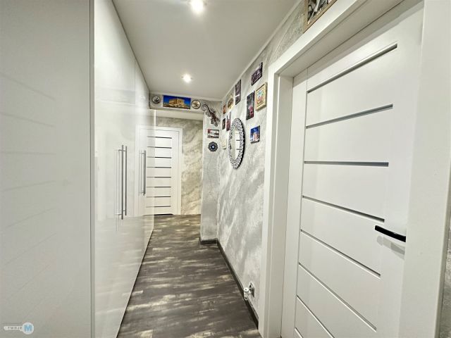 Mieszkanie 3-pokojowe Kielce. Zdjęcie 16