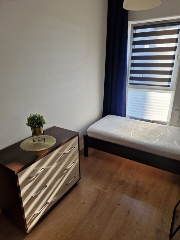 Pokój Poznań Winogrady, ul. Hawelańska. Zdjęcie 3