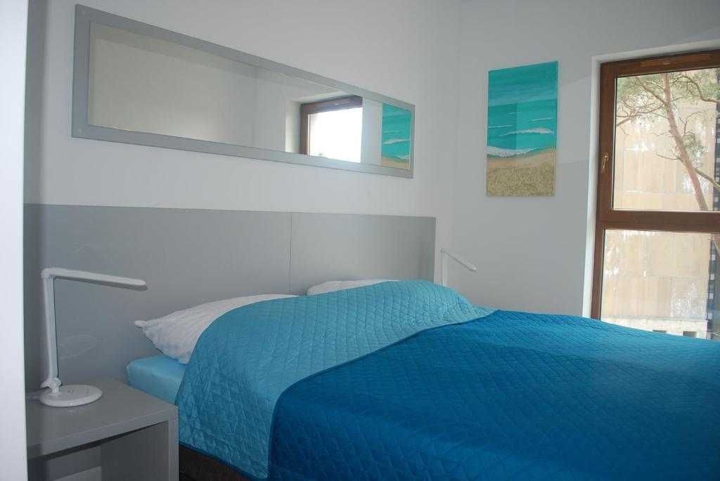 Mieszkanie 2-pokojowe Dziwnów. Zdjęcie 8