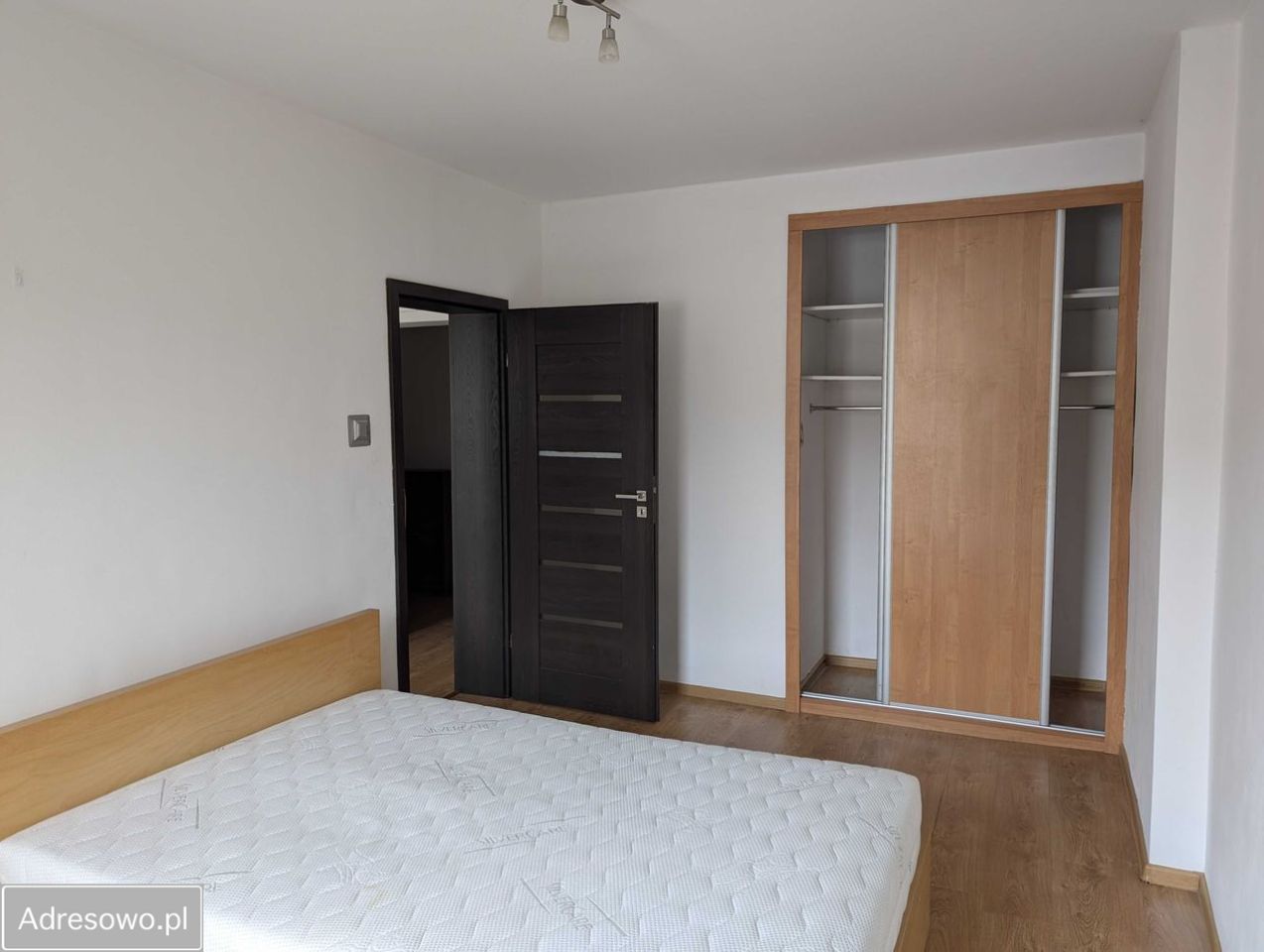 Mieszkanie 2-pokojowe Bolesławiec, ul. Bolesława Kubika. Zdjęcie 3