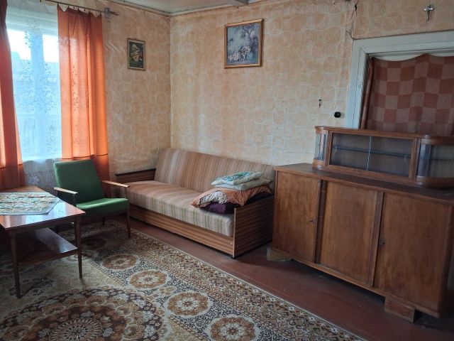 Działka siedliskowa Stara Sucha. Zdjęcie 20