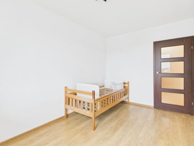 Mieszkanie 3-pokojowe Gdynia Pogórze, skwer Kościuszki. Zdjęcie 12