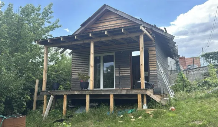 Działka rod Chełmno Osiedle nad Browiną